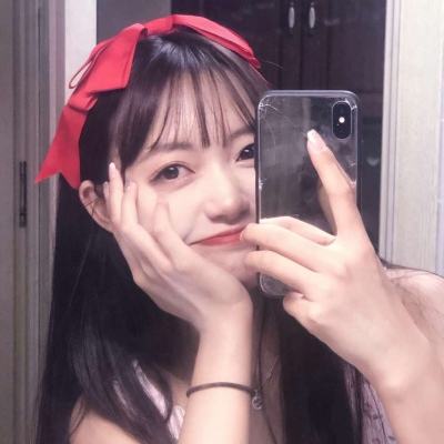 弑神决手游正版下载