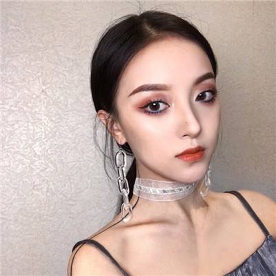长留仙缘oppo手游下载