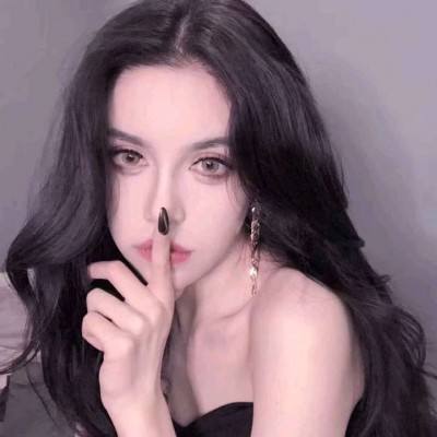 暗黑血统手游破解版下载
